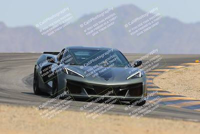 media/Mar-29-2025-Pro Autosports (Sat) [[89b1c017ad]]/1-Orange Group/Session 4 (Turn 12)/